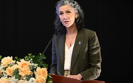 UNDP: Thành tựu phát triển của Việt Nam là ‘phi thường’