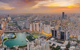 Hà Nội: Khai thác tối đa dư địa từ FDI thế hệ mới