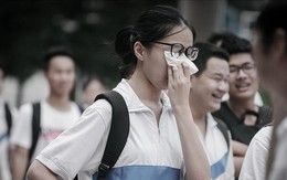 Thi đỗ đại học y dược danh tiếng, nữ sinh nhận được thông báo ngay trước khi nhập học 1 ngày: “Em không đủ điều kiện vào đây”