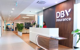 Đưa thông tin gây nhầm lẫn cho khách hàng, Bảo hiểm DBV bị xử phạt
