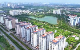 Vinhomes muốn làm khu đô thị đa mục tiêu 272ha tại phía Nam Thủ đô