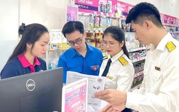 Người mua hàng không cung cấp tên, địa chỉ, số định danh cá nhân thì ghi hóa đơn như thế nào? Cơ quan Thuế hướng dẫn chi tiết