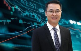 Giám đốc Phân tích Maybank chỉ ra yếu tố then chốt quyết định xu hướng lãi suất thời gian tới