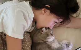 Vì sao biết mai phải dậy sớm mà tối nay vẫn không muốn đi ngủ?
