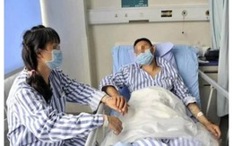 Cặp vợ chồng cùng mắc ung thư gan, bác sĩ chỉ thẳng mặt "thủ phạm" là thứ không bao giờ vắng trên mâm cơm Việt