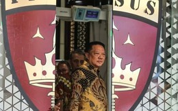 Chấn động Indonesia: Tịch thu 30 triệu USD một quan chức tham nhũng, nhiều tài phiệt tư nhân khác cũng 'ngã ngựa'