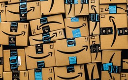 Nóng: Amazon dừng nhiều hoạt động tại một quốc gia ĐNÁ, thất bại cay đắng sau 9 năm gia nhập thị trường