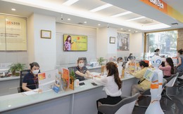 Chọn kênh đầu tư nào cho nửa cuối năm 2026?
