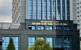 Loạt doanh nghiệp nợ BHXH gần 900 tỷ đồng