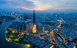 Bộ trưởng Philippines: Chúng ta tụt hậu so với Việt Nam, tất cả bắt đầu từ một lựa chọn