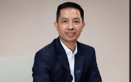 CEO TVAM: Những nhà đầu tư ở đủ lâu trên thị trường chứng khoán thì không cần học về sự khiêm tốn trong sách vở