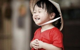 Một công ty chứng khoán lướt sóng cổ phiếu thép, ước lãi 11% chỉ sau hơn 1 tuần