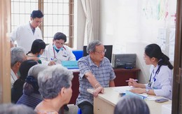 Tin vui tới hàng triệu người dân TP.HCM
