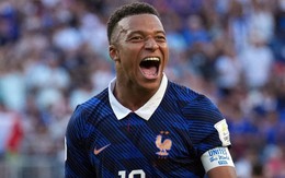 Siêu máy tính dự đoán tỷ lệ thắng Pháp vs Tây Ban Nha, bán kết World Cup 2026