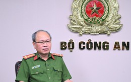 Bộ Công an lý giải quy định người thân phải thông báo lưu trú khi ở qua đêm