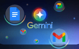 Giải mã câu chuyện Việt Nam dẫn đầu Đông Nam Á về tần suất sử dụng Gemini trong ứng dụng học thuật