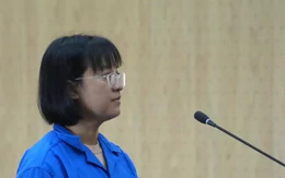 Thủ đoạn lừa đảo hàng trăm tỷ đồng của cựu CEO Công ty cổ phần tư vấn đầu tư Sao Vàng