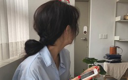 5 việc cần làm trước khi gửi tiết kiệm