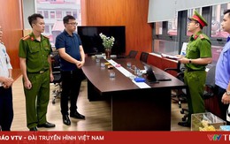 Phú Thọ: Khởi tố 5 bị can xâm phạm bản quyền phần mềm máy tính