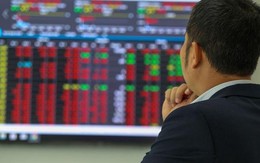 Dragon Capital chỉ ra một yếu tố đã tạo đỉnh, chứng khoán Việt Nam có thêm động lực nửa cuối năm