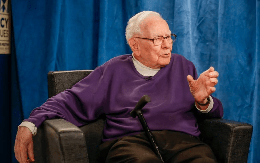 Quỹ từ thiện của Bill Gates không nhận được một xu nào từ Warren Buffett: Tình bạn thập kỷ đã tan vỡ?