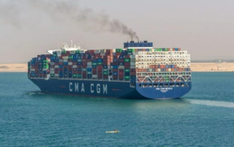 Việt Nam đón tin vui lớn từ Saudi Arabia