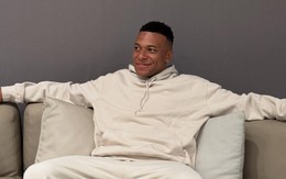 Tiền của Kylian Mbappé đã “chảy” đi đâu?