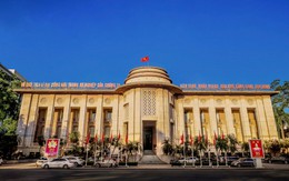 NHNN triển khai Kế hoạch hành động về trao đổi thông tin theo yêu cầu vì mục đích thuế