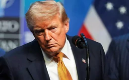 Iran ‘tương kế tựu kế’, Mỹ khó tìm lối thoát