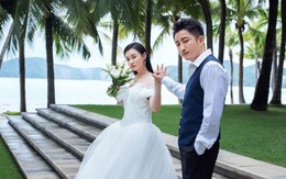 1 mỹ nhân showbiz xác nhận ly thân chồng tuyển thủ 3 năm, để lại món nợ 720 tỷ đồng