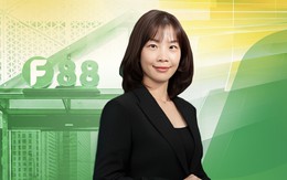 Bước chuyển của F88: Dùng kỷ luật ESG để tái định nghĩa ngành tài chính bình dân