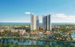 Ra mắt Meypearl Ciel Phú Quốc: Miền sống mới của công dân toàn cầu giữa trung tâm đảo Ngọc