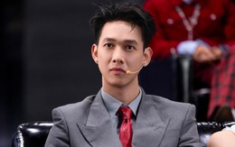 Việt Nam có mỹ nam trăm tỷ bỏ học Y đi hát 16 năm, tài năng nhan sắc có thừa, đi thi thêm trải nghiệm