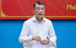 Thủ tướng: Trung ương không có chủ trương sắp xếp lại xã, phường trên diện rộng