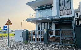 Sở Xây dựng hướng dẫn hồ sơ xây nhà dưới 3 tầng, không tầng hầm với tổng diện tích sàn nhỏ hơn 250m2