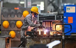 Doanh nghiệp Nhà nước trước cuộc đại tái cơ cấu: Thu hẹp những 'đế chế' đầu tư dàn trải
