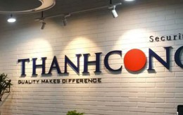 Chứng khoán Thành Công dự kiến chào bán gần 58 triệu cổ phiếu cho cổ đông