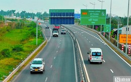 CII dự định vay tối đa 27.000 tỷ đồng để làm gì?