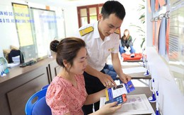 Cơ quan thuế gửi thông báo quan trọng về hồ sơ thuế thu nhập cá nhân