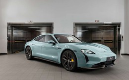 Hàng loạt xe Porsche, Skoda, Audi, VW nguy cơ khai tử, Q5, Taycan cũng lọt tầm ngắm