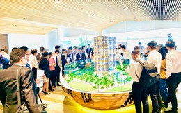 Doanh nghiệp đề xuất đẩy mạnh hậu kiểm, gỡ nút thắt thủ tục mở bán nhà ở hình thành trong tương lai