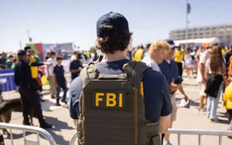 FBI đưa trận bán kết Anh vs Argentina lên mức báo động đỏ