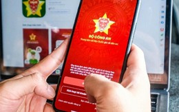 Bộ Công an thông tin về quy định người thân đến nhà ở qua đêm phải thông báo lưu trú