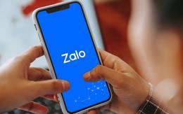 Thay đổi lớn trên Zalo mà người dùng nên biết ngay