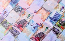Vì sao đồng Dinar Kuwait giá trị nhất thế giới?