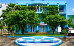 Hawaco bị thu hồi một phần đất
