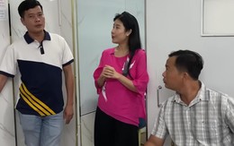 Trùm Điền Quân Khương Dừa bỏ 320 triệu chuộc lỗi