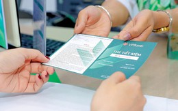 Sổ tiết kiệm đáo hạn mà quên rút, tiền lãi có bị mất không?