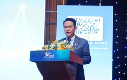 Doanh nhân Đặng Hồng Anh: Doanh nghiệp địa phương phải được nâng chuẩn để không đứng ngoài cơ hội phát triển