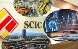 Quỹ đầu tư quốc gia: Công cụ hỗ trợ và dẫn dắt dòng vốn dài hạn